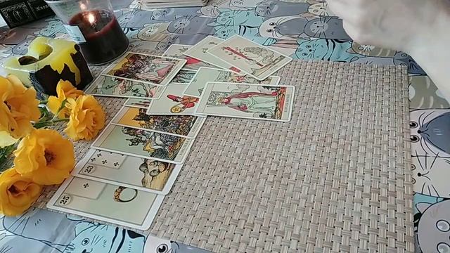 ?ПРОГНОЗ НА ИЮЛЬ?