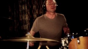 BUSH "The Sound Of Winter" (HD Official Video 2011) from THE SEA OF MEMORIES