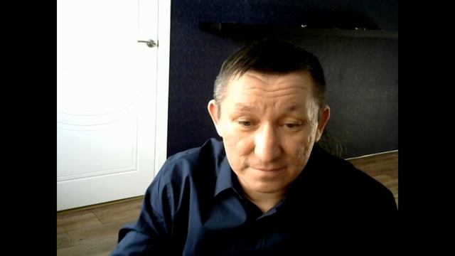 Был ли монгольский походVS татарская лошадка смотреть онлайн