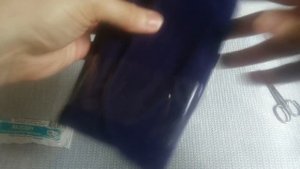 Лайфхак.Надувное чудо.Подушка дорожная надувная.Трахер