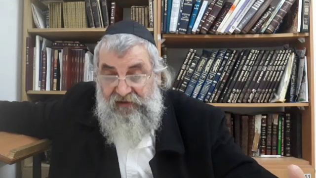 Мир Грядущий 8. «Награда за заповедь — заповедь».  Кто наслаждается в этом мире?
