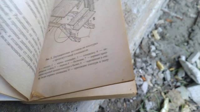 Маршевая  лестница из металла  лестница своими руками