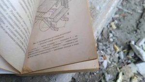 Маршевая лестница из металла лестница своими руками