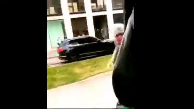 Галустян и Ревва ЖГУТ смотреть онлайн