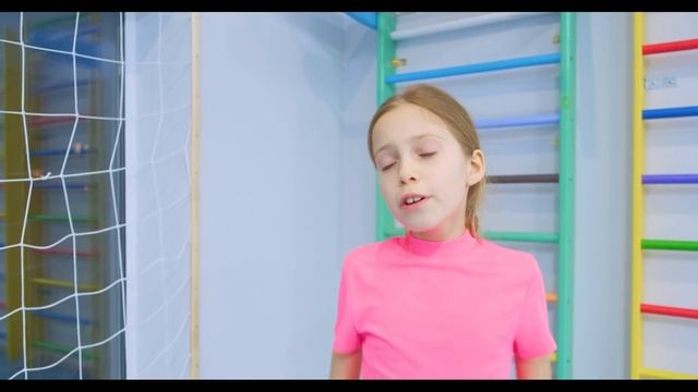 Маргарита и Виола ПОРУГАЛИСЬ с ДЕВОЧКАМИ!  КОМАНДА по ЧЕРЛИДИНГУ РАСПАДАЕТСЯ?