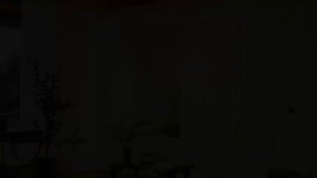 ЭЛЕКТРОКАРНИЗЫ ДЛЯ ШТОР  ОБЗОР