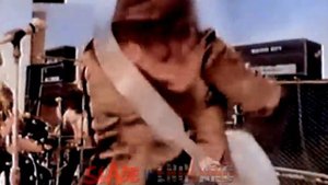 Slade - Sweet Little Rock N Roller - Slade In England