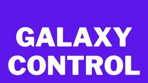 Вторжение провожу и  получаю редмин   Azalya100 в игреGALAXY CONTROL