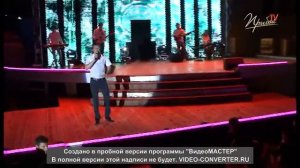 Гаджилав Гаджилаев Что же случилось