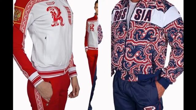 Спортивные костюмы мужские каталог с ценами смотреть онлайн