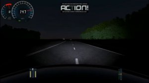 3d instructor 2.2.7-Audi RS4