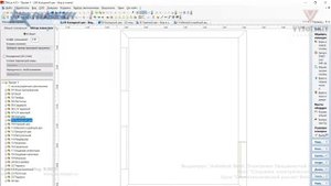 3 Светотехнический расчет Revit+DIAlux