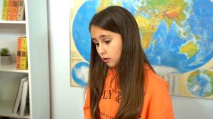 ЕВА ЗАПАЛА НА ПАРНЯ ЛУЧШЕЙ ПОДРУГИ!