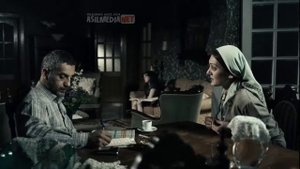 siccin sehr xaromdir turk film Uzbek tilida Sidjin Uzbek tilida