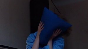 киллер (Иван Рейс)