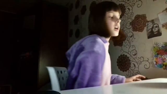 Как хрустнуть спиной самому? смотреть онлайн