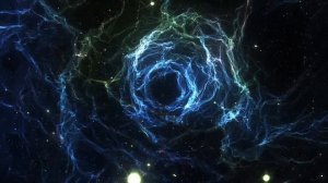 Бросить курить с помощью быстрой медитации