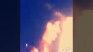 (Юлия Соломонова)...пою я.