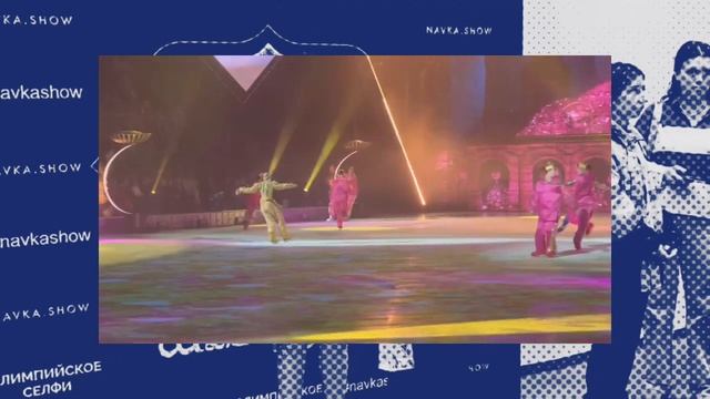 Найди Камилу Валиеву | У тебя не получится смотреть онлайн