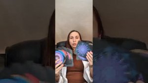 У всего есть своя частота