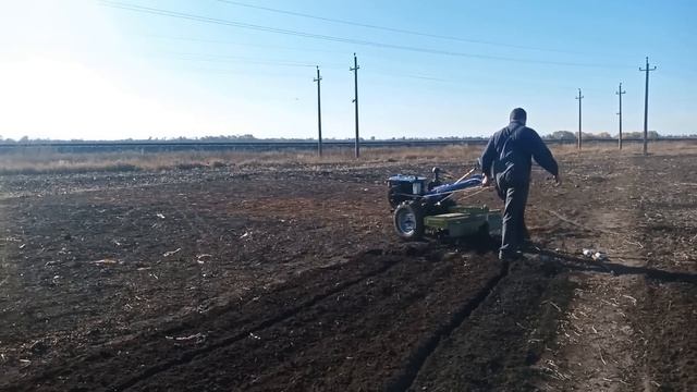 Выбор мотоблока. Какой мотоблок лучше? Лучший мотоблок 2021 смотреть онлайн