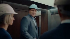 Правильная реклама ЛСР