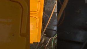 Как починить звуковой сигнал в автомобиле на газ 2410