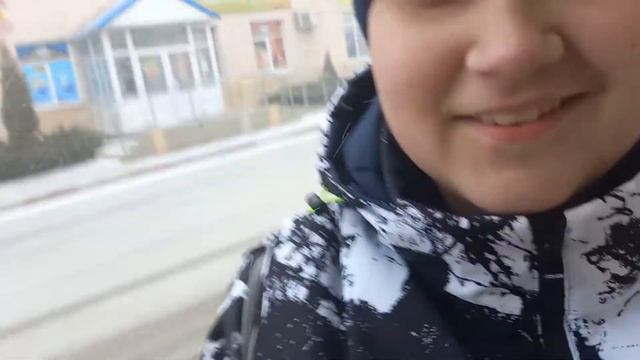 погода в глубоком класс👍 смотреть онлайн