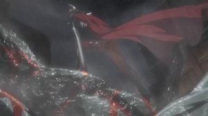 Devil May Cry Anime Opening Rungran