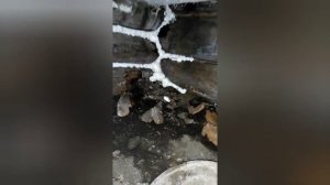 Делаю ремонт в деревенском доме. утеплить подпол и запенить щели, главная моя задача