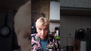 автор стихов Елена Краснова