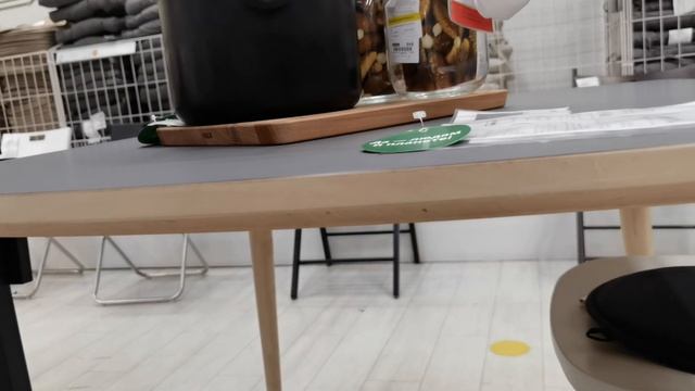 Икеа кухонные столы (некоторые позиции) смотреть онлайн