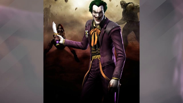 Отряд самоубийц. Официальное фото смотреть онлайн