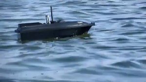 лодка-приманка.mp4