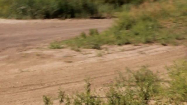 work hard kawasaki kx 250 f смотреть онлайн