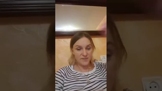 Тамара Зеленкова. ТомАrt: "депрессия мастера необходима. поговорим."