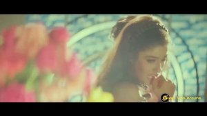 कितना हसीन चेहरा (दिलवाले) | Ajay Devgan, Raveena Tandon | कुमार सानु | Dilwale 1994 Song