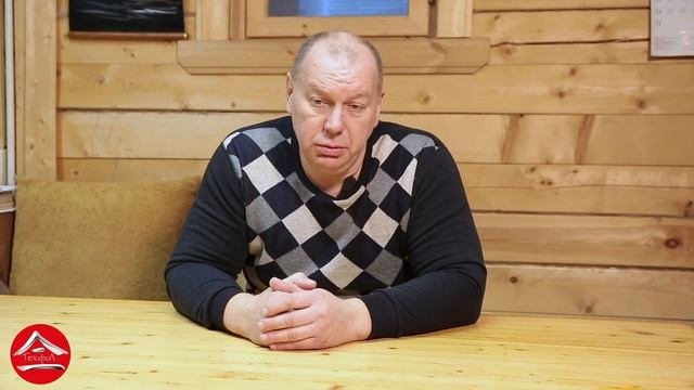 Утепление дома. Утепление мансарды. Утепление пола. Отзыв о Тепофол