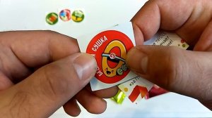 Пятёрочка Акция НАМ 20 ЛЕТ. Обзор новой акции в Пятёрочке