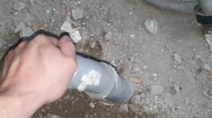 монтаж водоснабжения канализации отопления ванной комнаты в частном доме