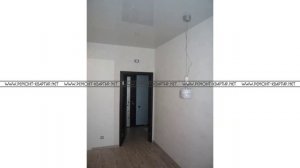 Ремонт квартиры 37 кв м