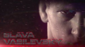 Vasilevsky vs. Emeev 2, M-1 Challenge 56 Official Promo 