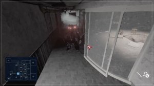 баг в кейс аниматроникс 2