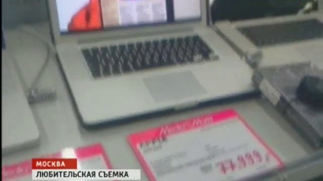 Кредит наличными. Кредит без справки о доходах. Банк.