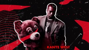 История Kanye West до выхода "High School Dropout"
