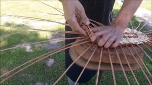 Мк от Юриса Гаварса часть 2 стоячки