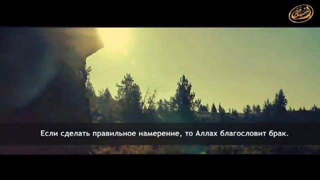 Прекрасные слова о супружеском счастье. смотреть онлайн