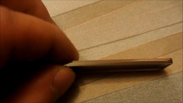 Заки из Челябинска смотреть онлайн