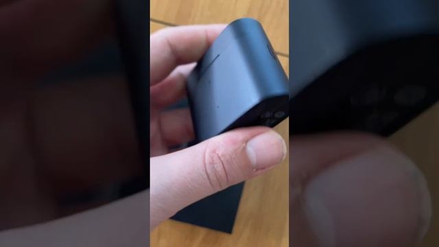 xiaomi mi true wireless earphones 2 pro #приветтехнологии #2023 #xiaomi #tws #беспроводныенаушники