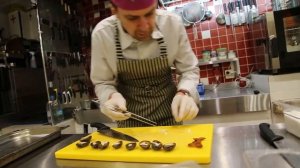 Константин Балаханов для Глеба